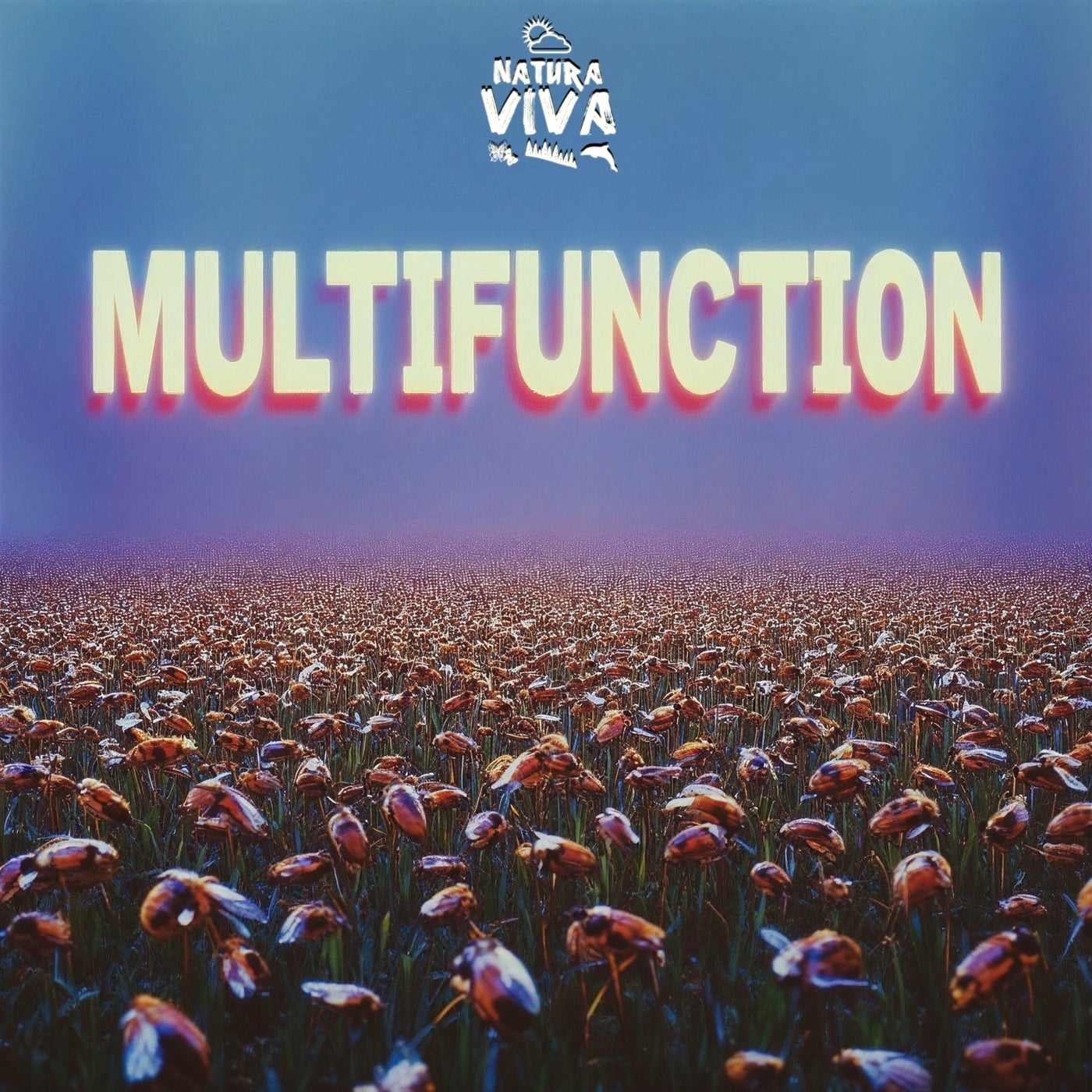 Multifunction