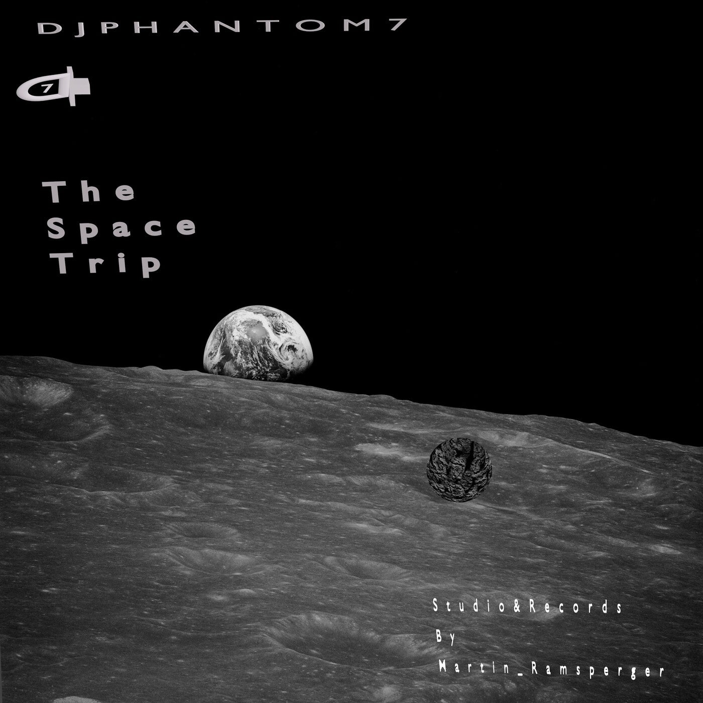 The Space Trip