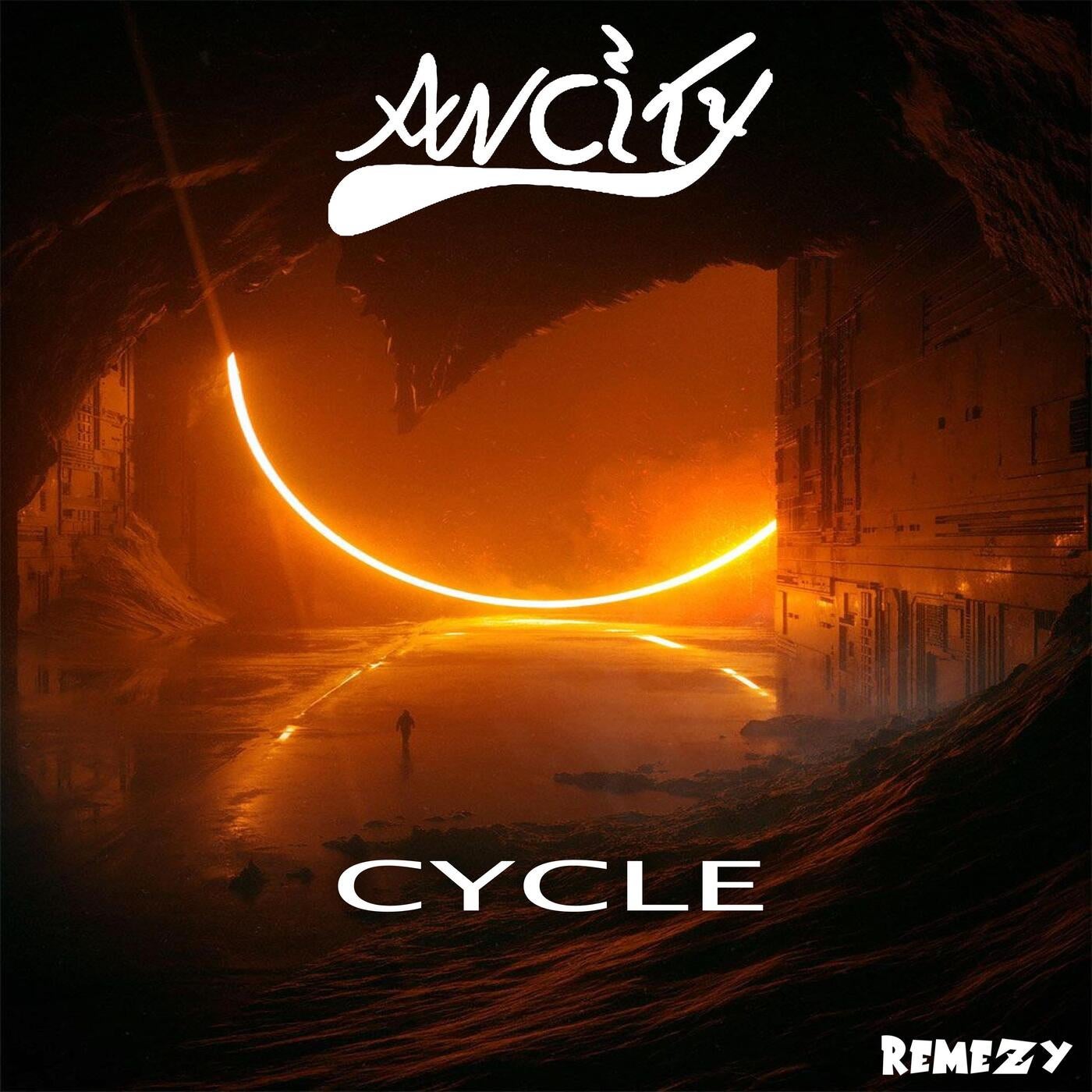 Cycle