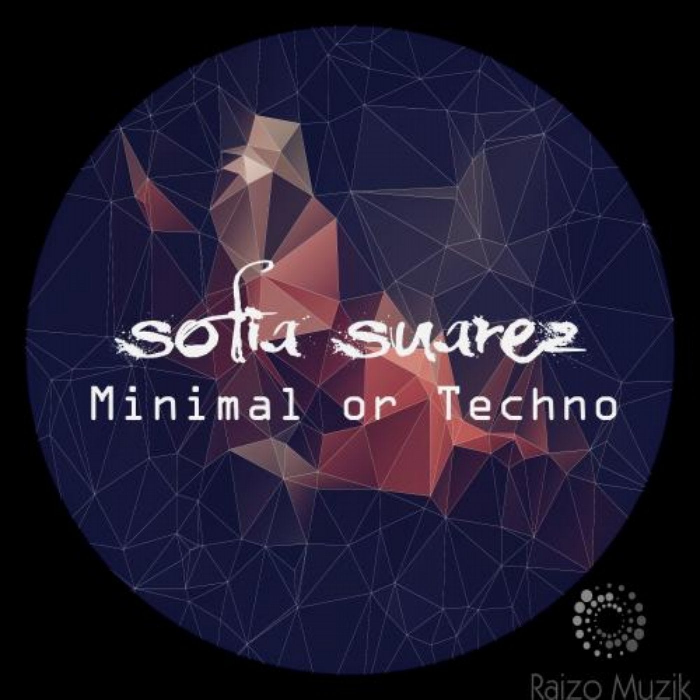 Minimal or Techno
