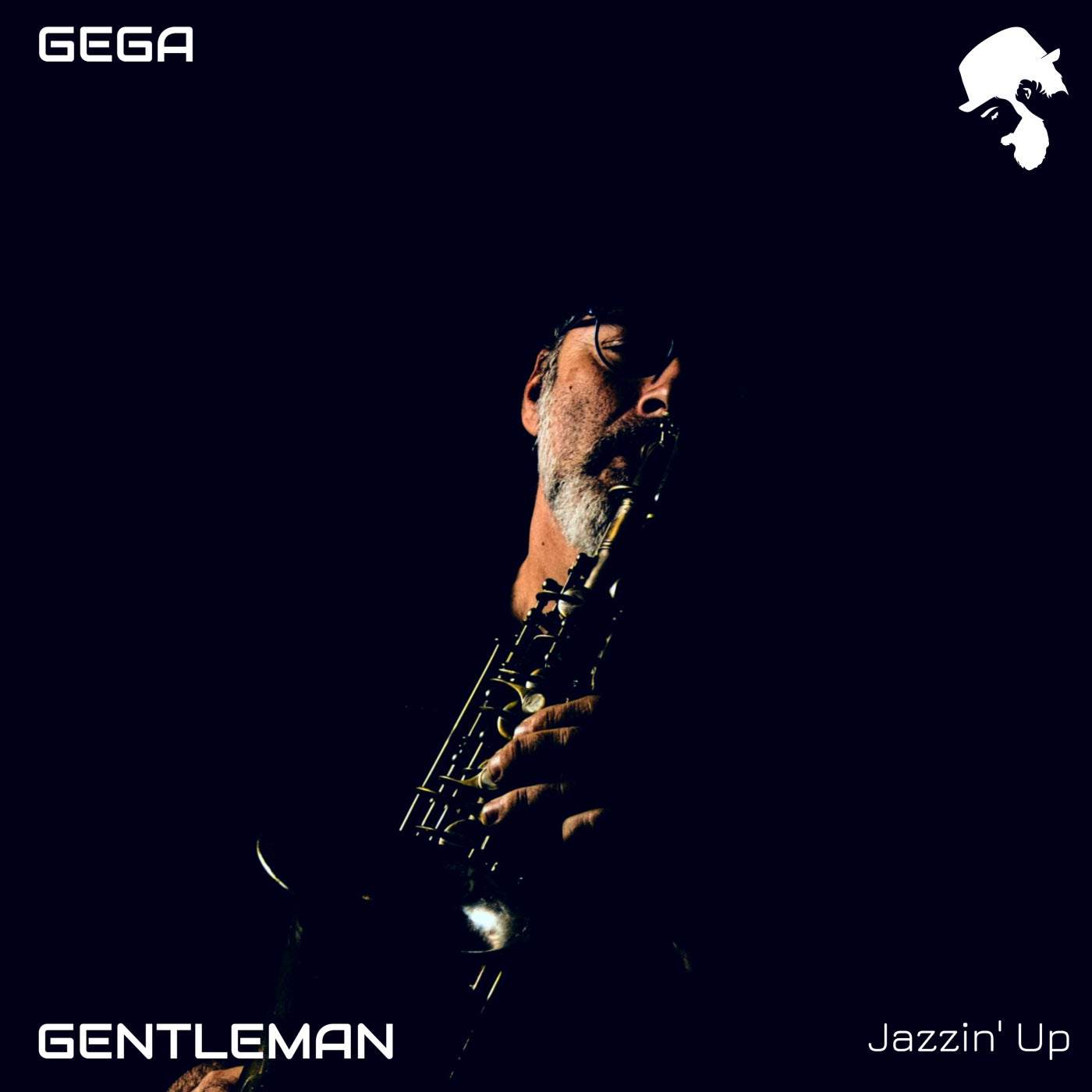 Jazzin' Up