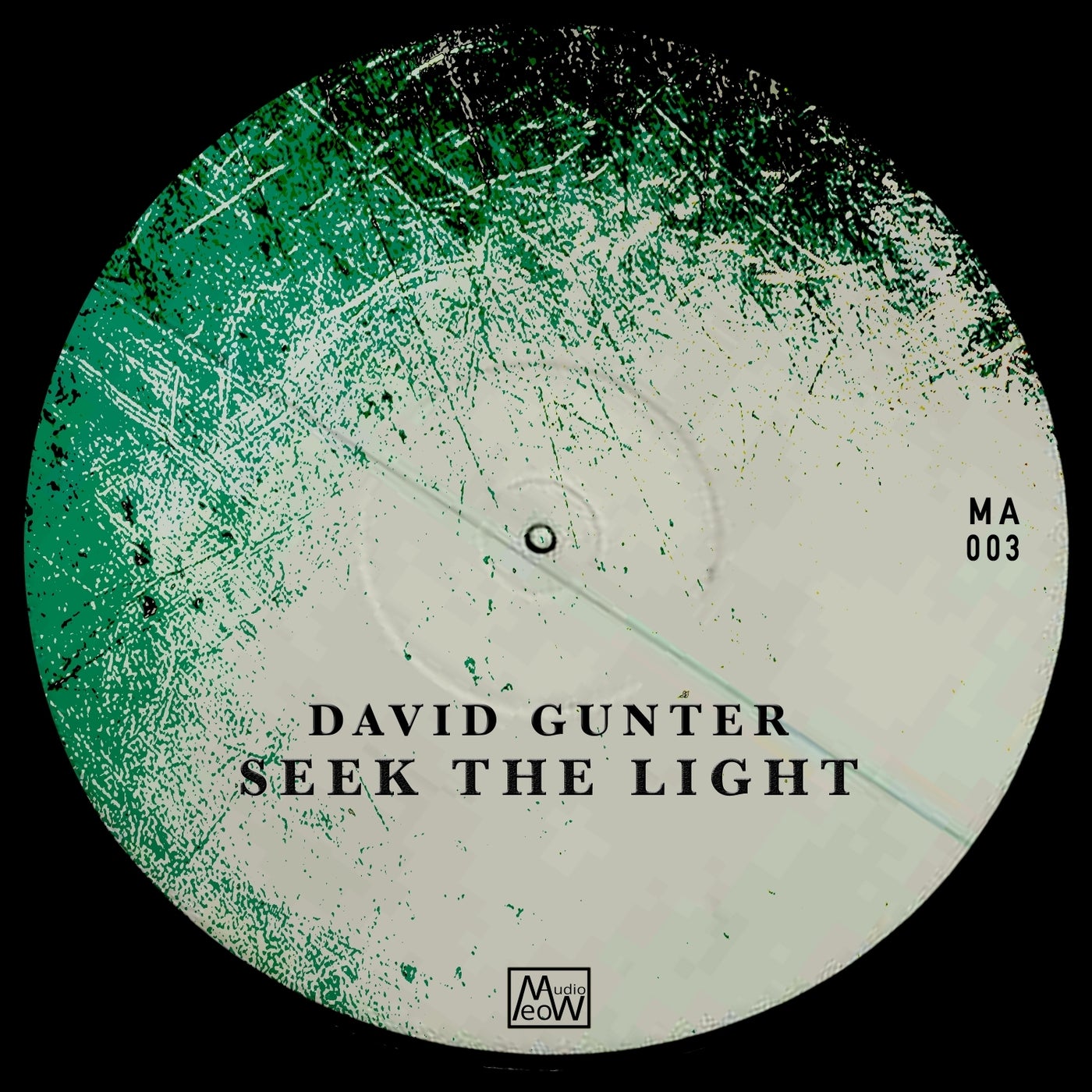 Seek The Light Original Mix By David Gunter On Beatport