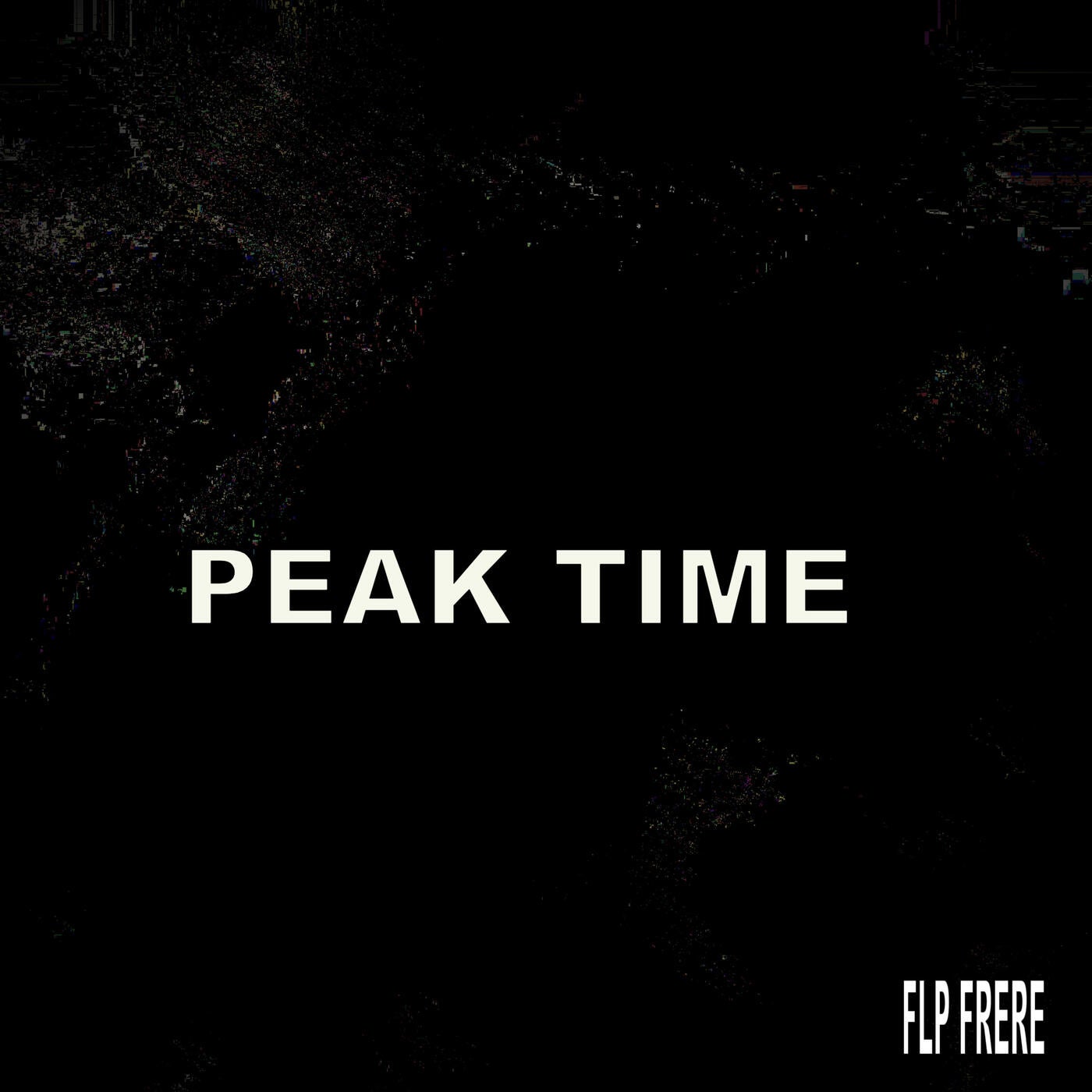 Peak Time