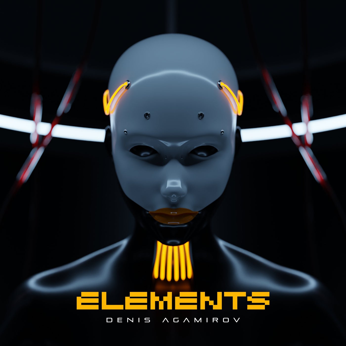 Elements