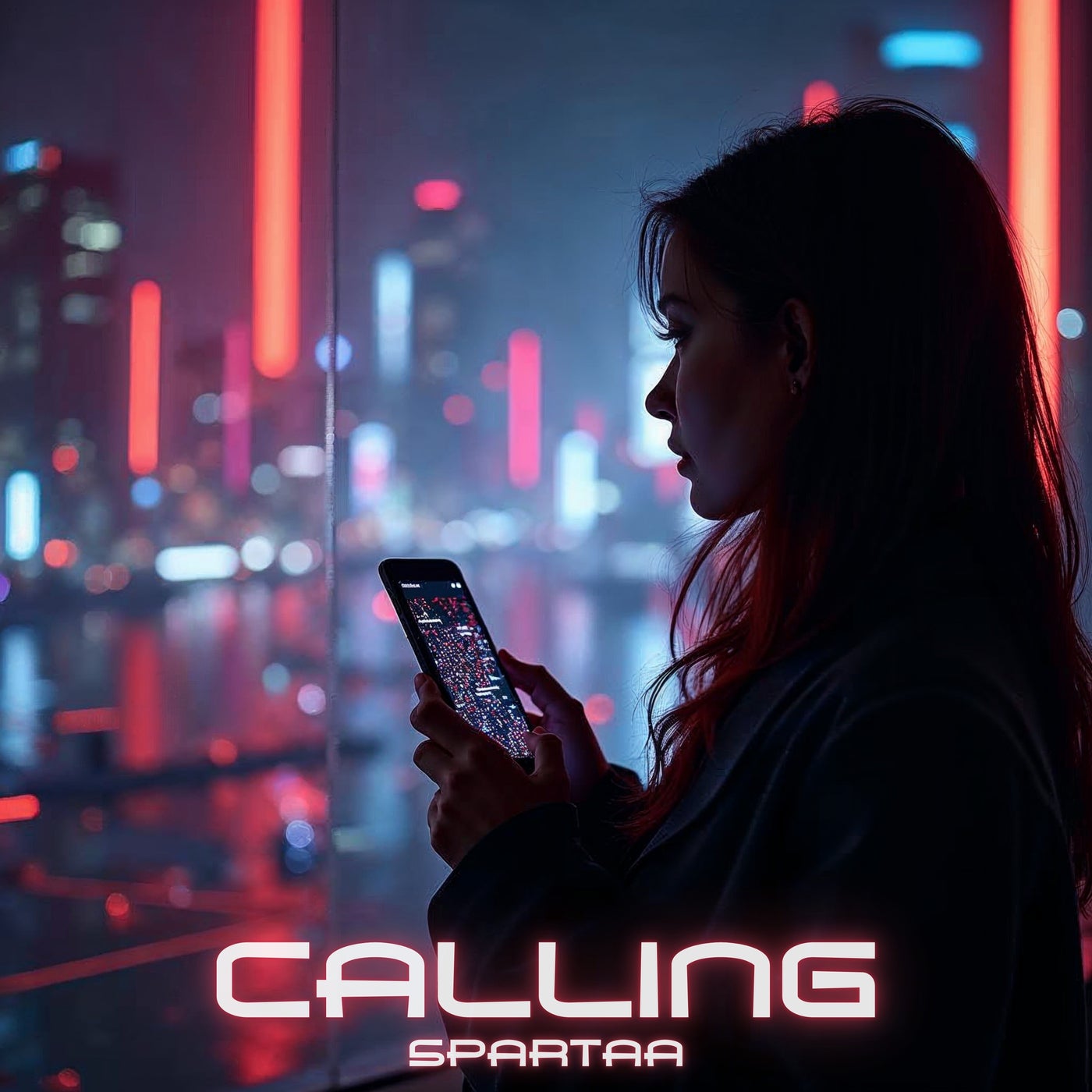 Calling