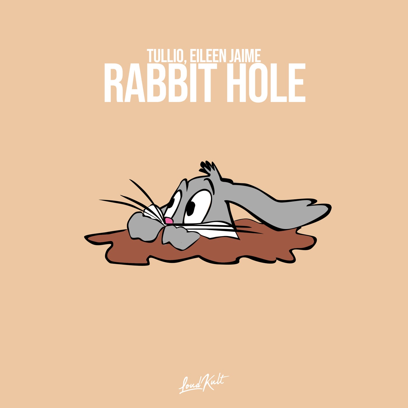 Rabbit Hole