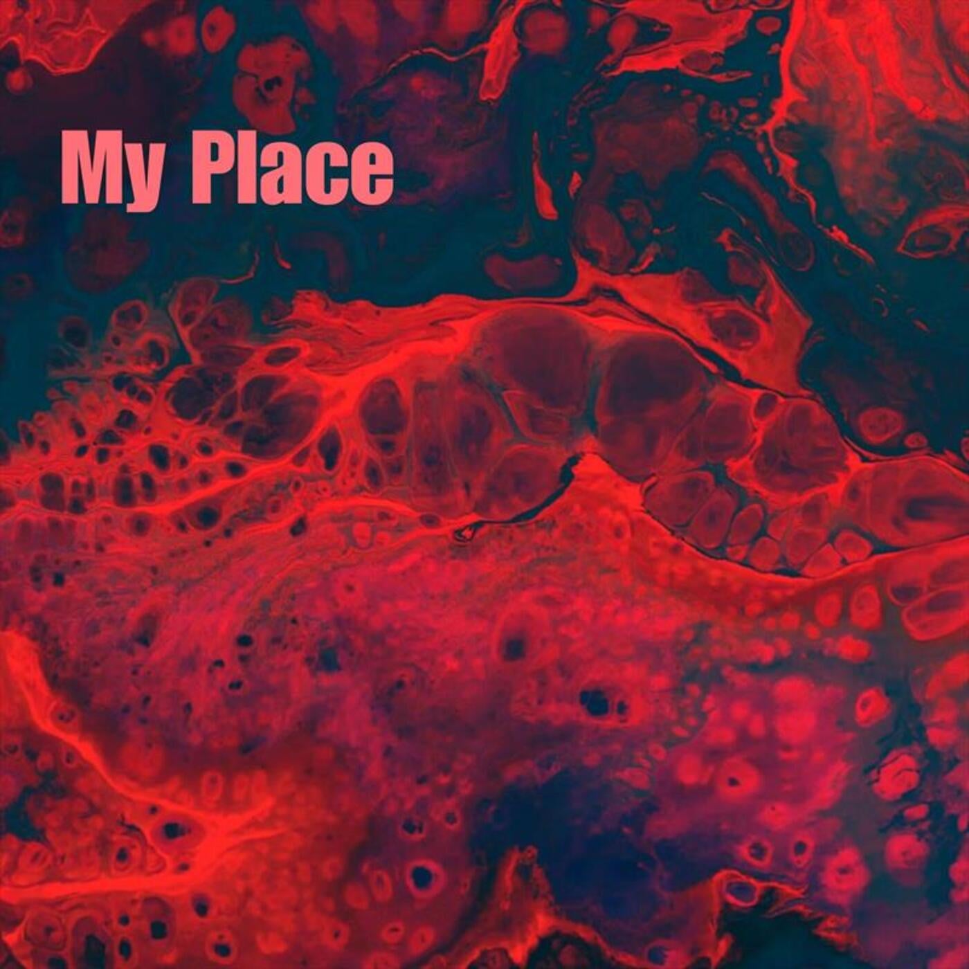 My Place