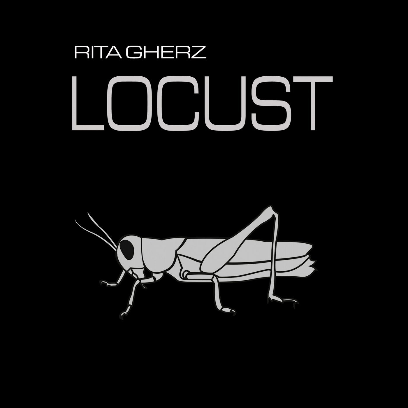 Locust (Original Mix)