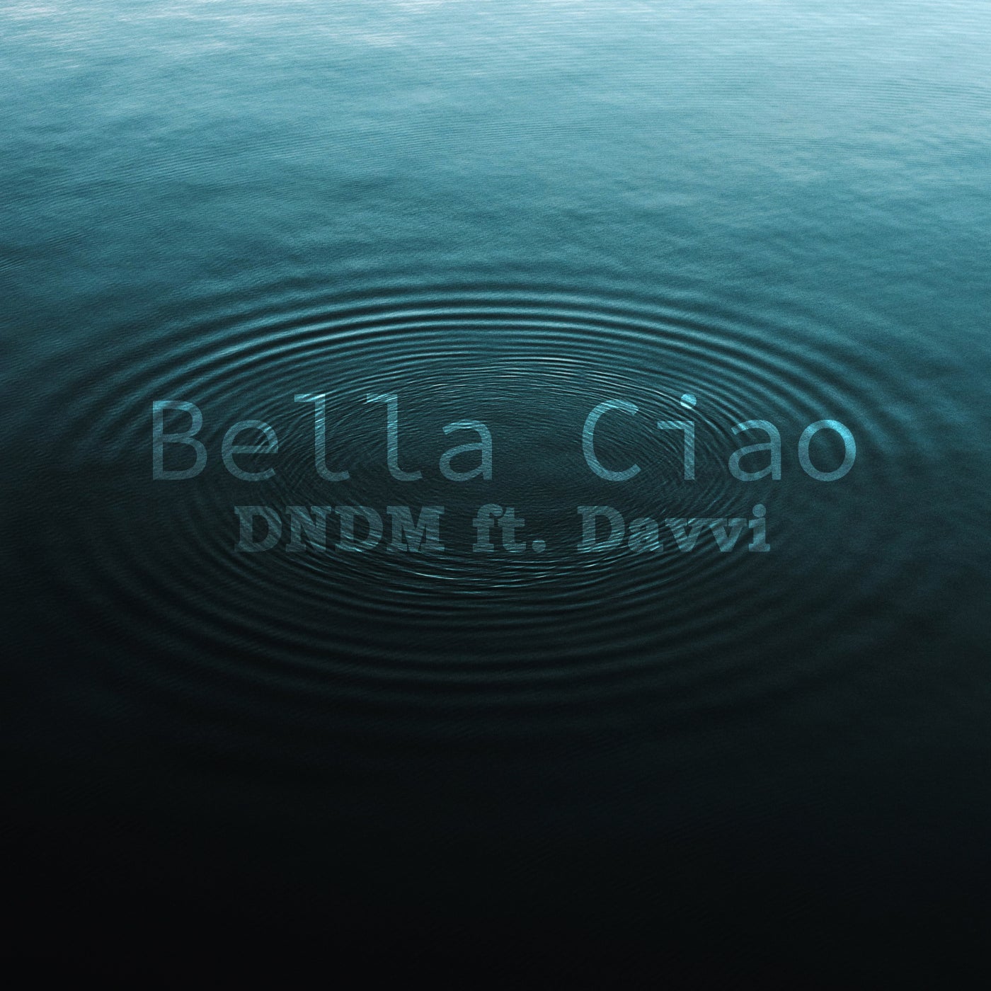 Bella ciao original
