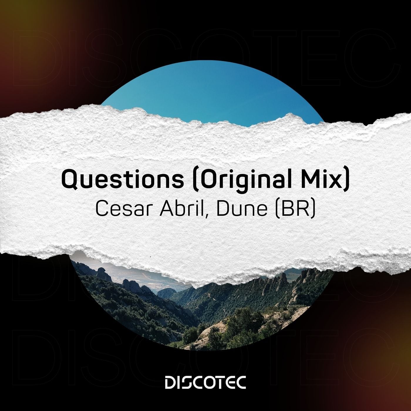 Questions