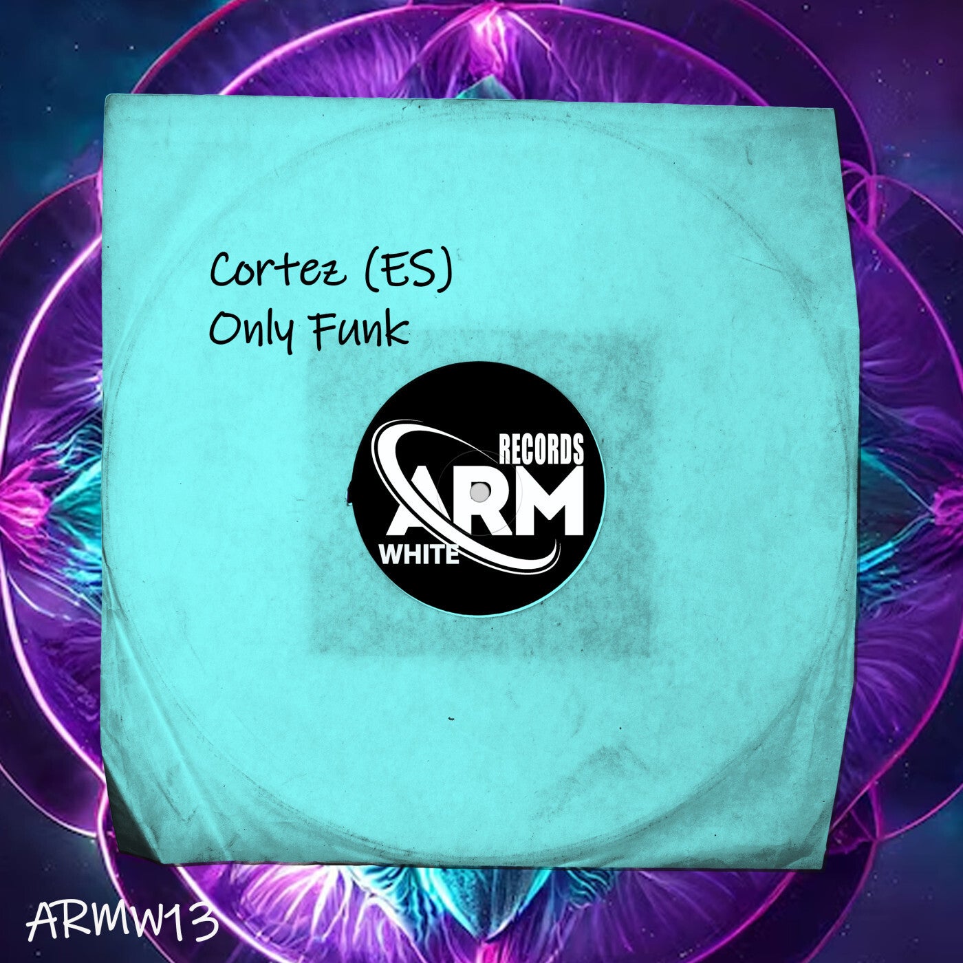 Only Funk