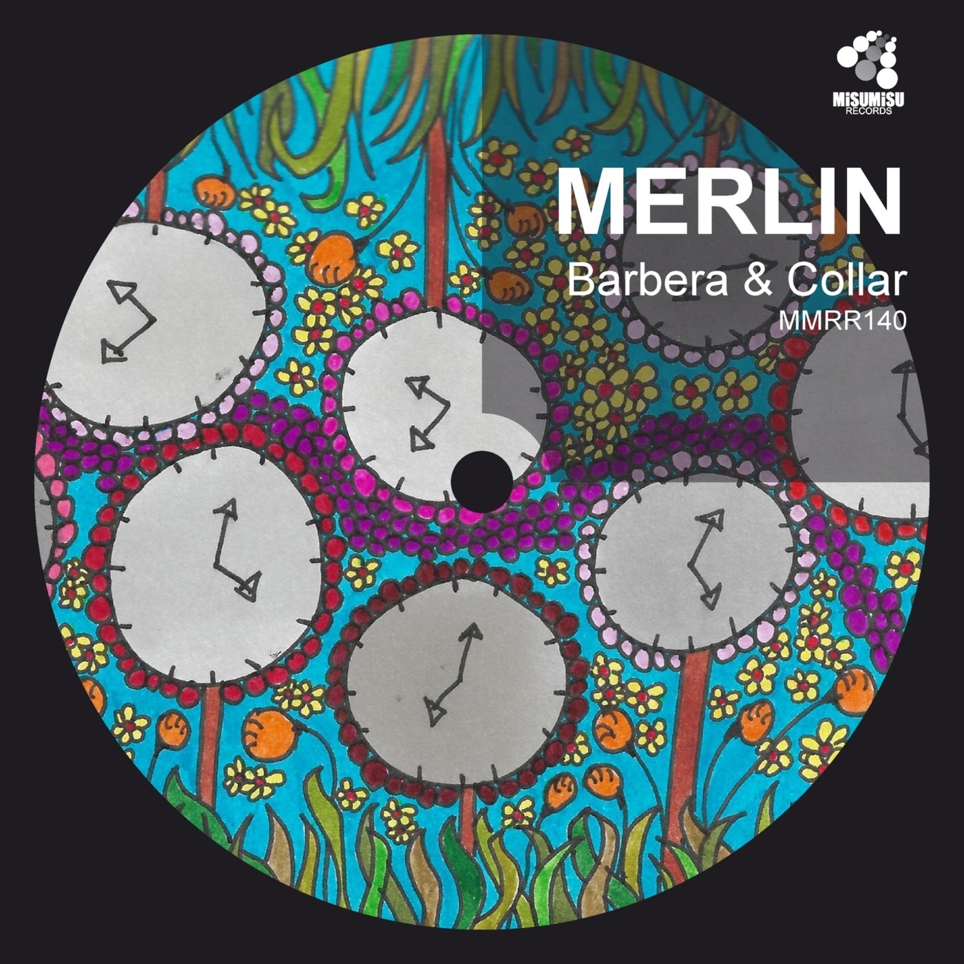 Merlin