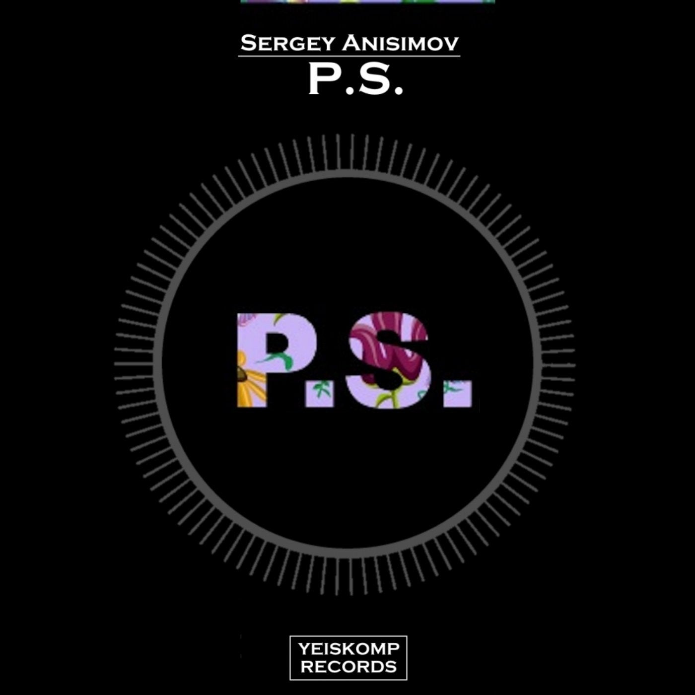 P.S. (Original Mix)