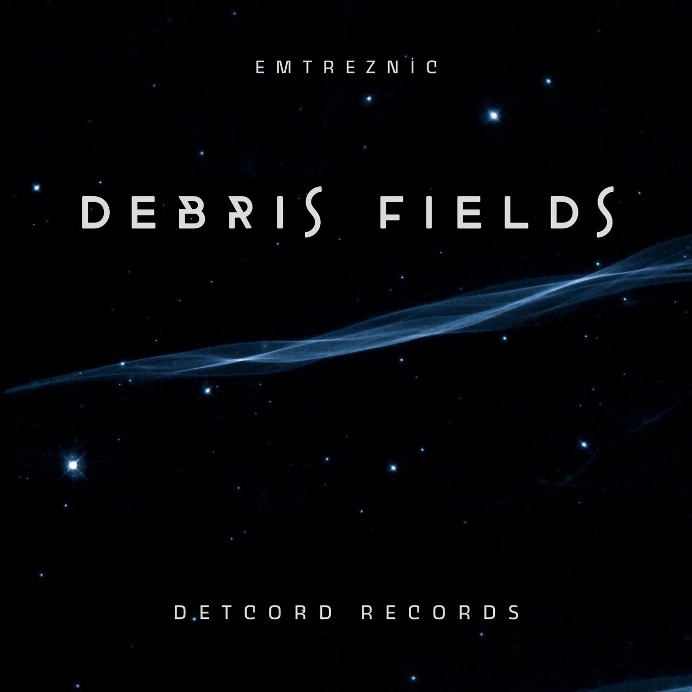 Debris Fields