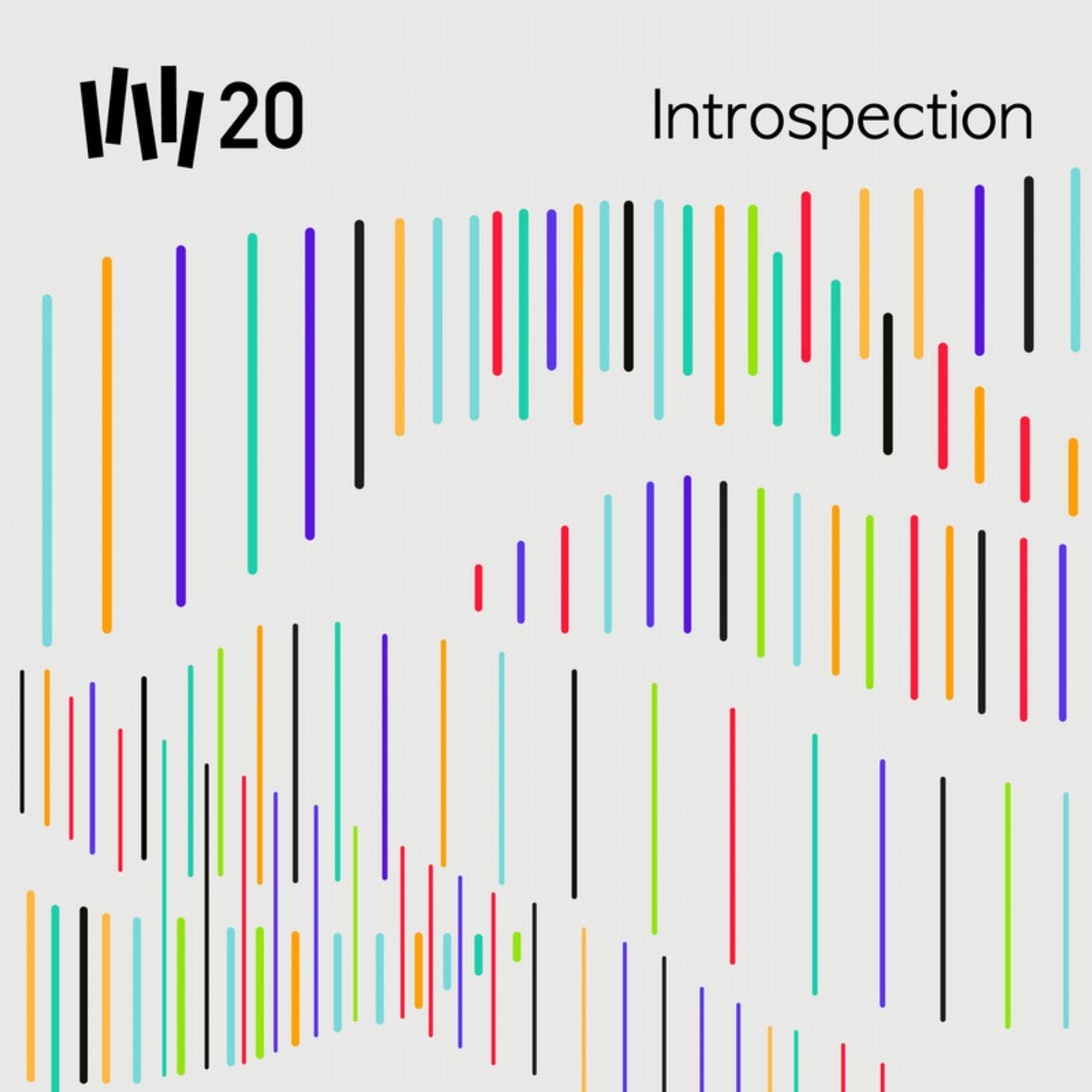 VW20 : Introspection - Volume 3