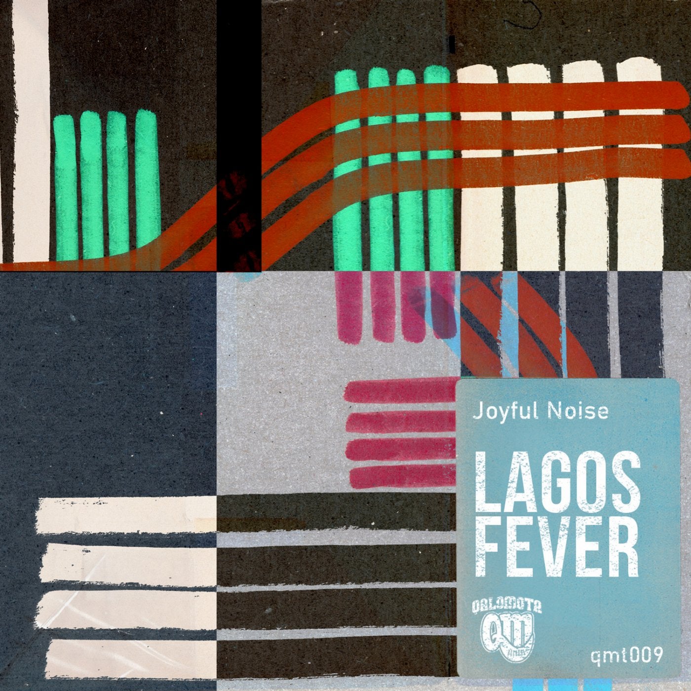 Lagos Fever