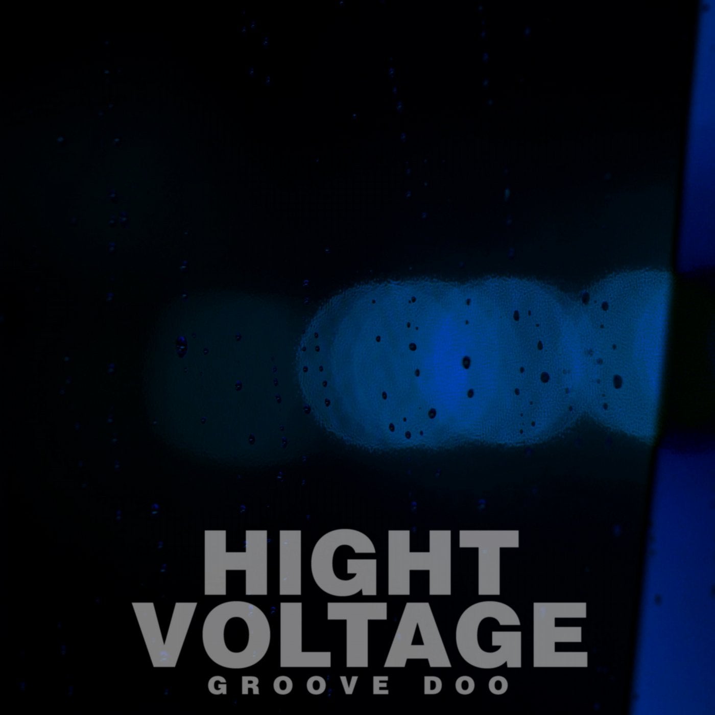 Hight Voltage