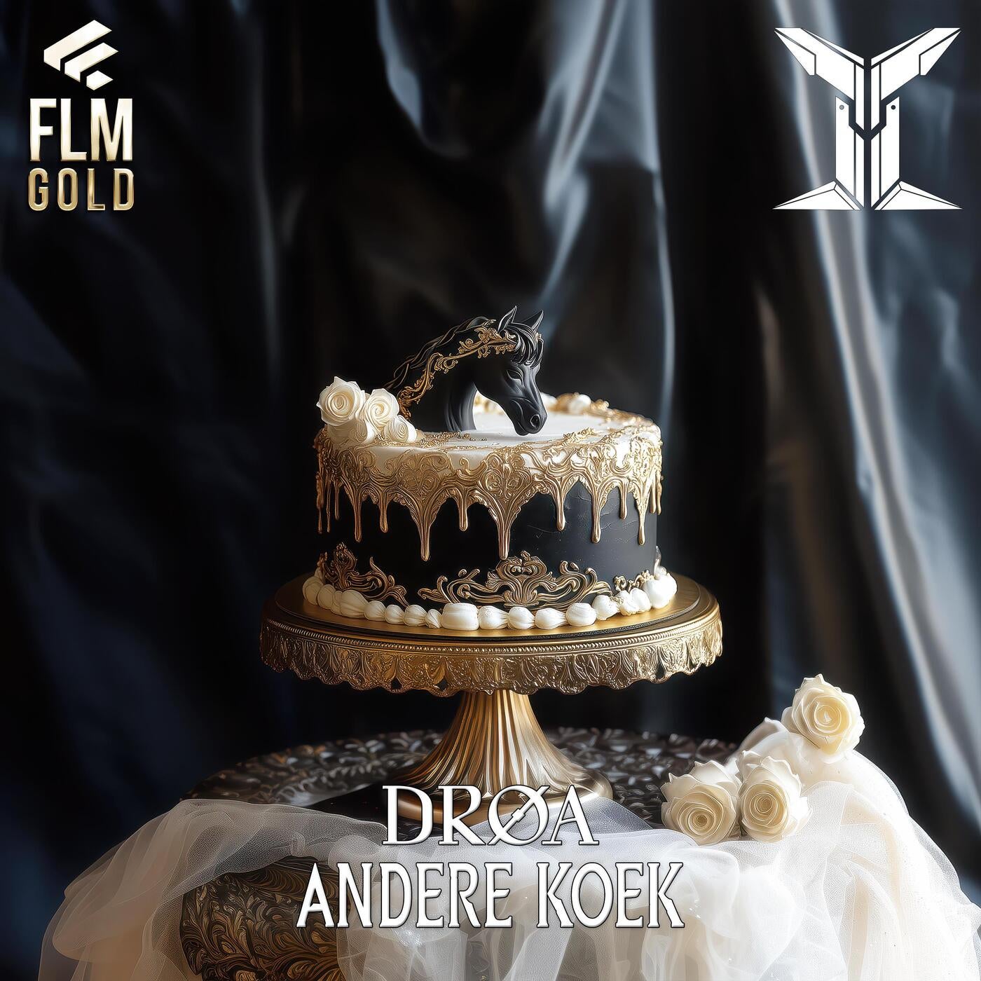 Andere Koek