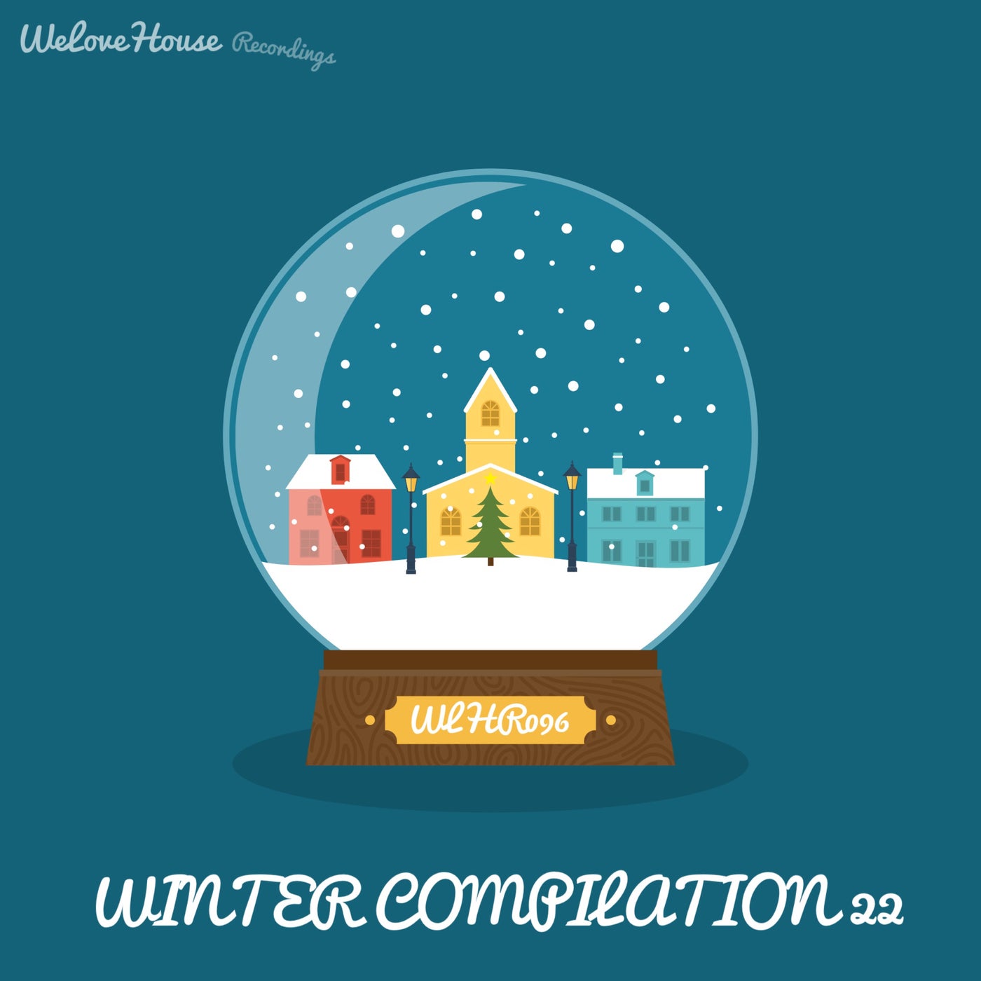 Winter Compilation 22