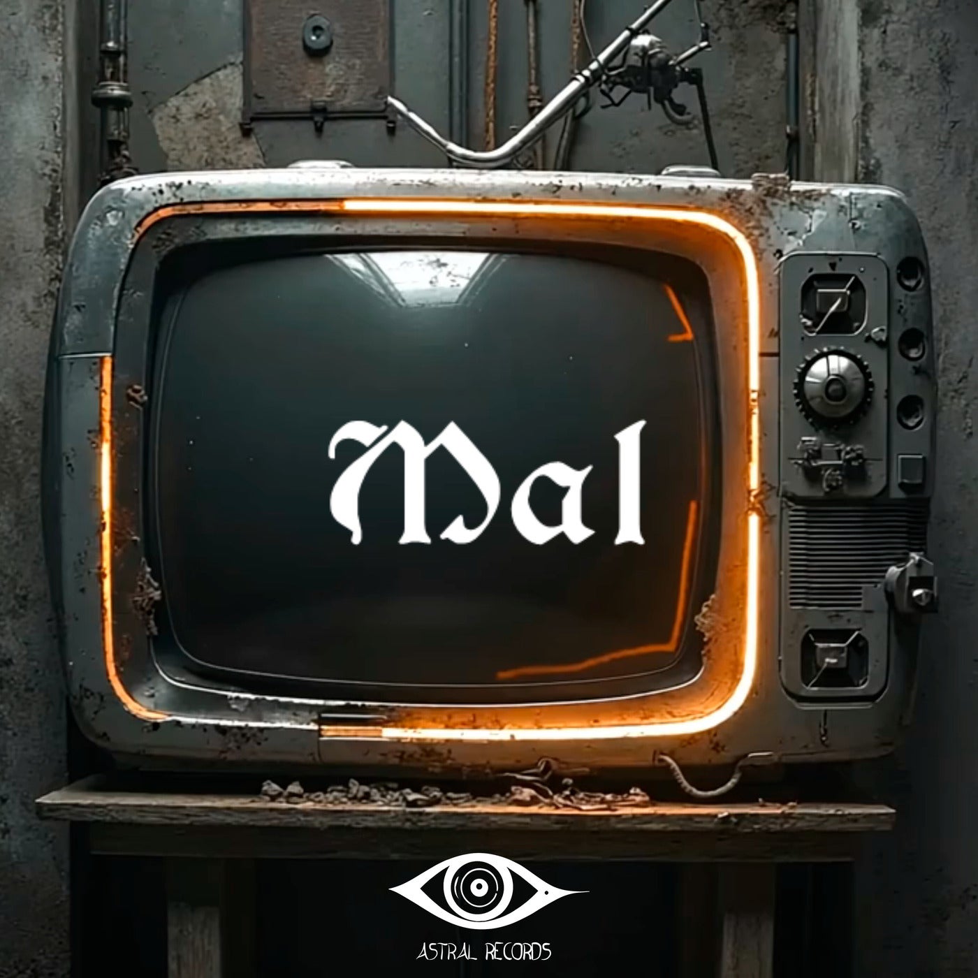 Mal