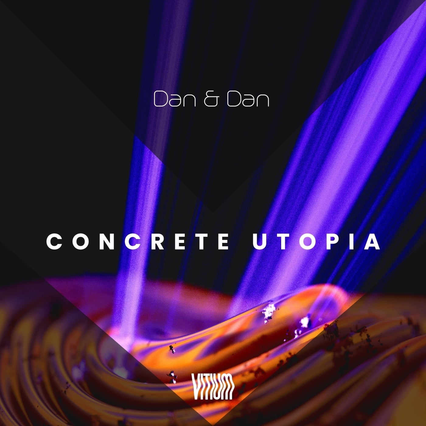 Concrete Utopia