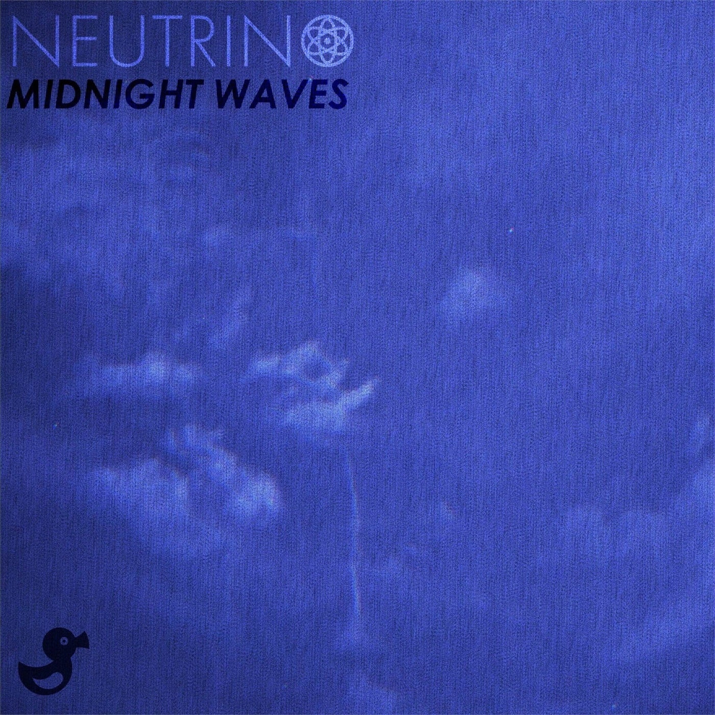 Midnight Waves
