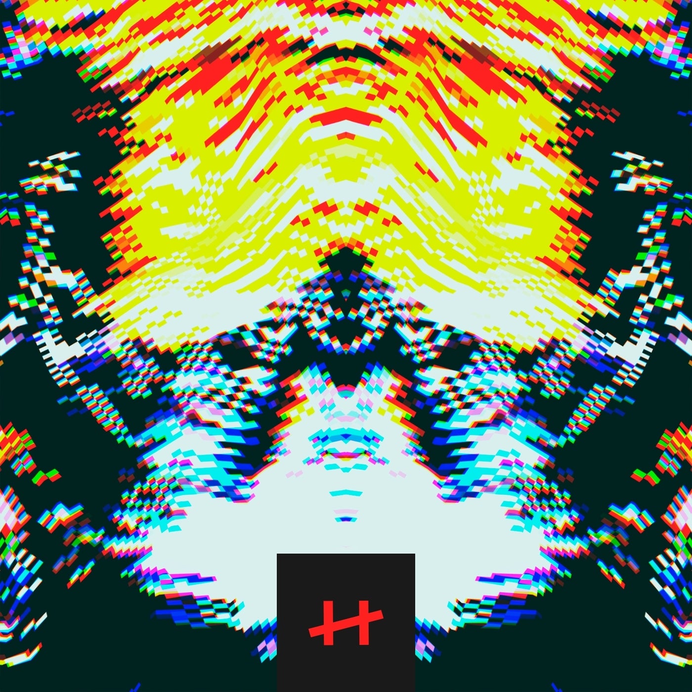 Deep Dive
