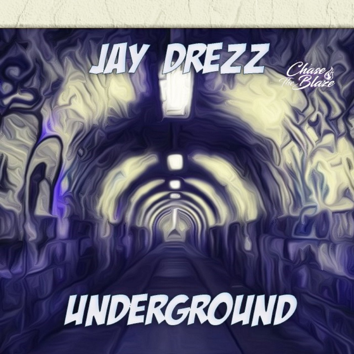 Underground