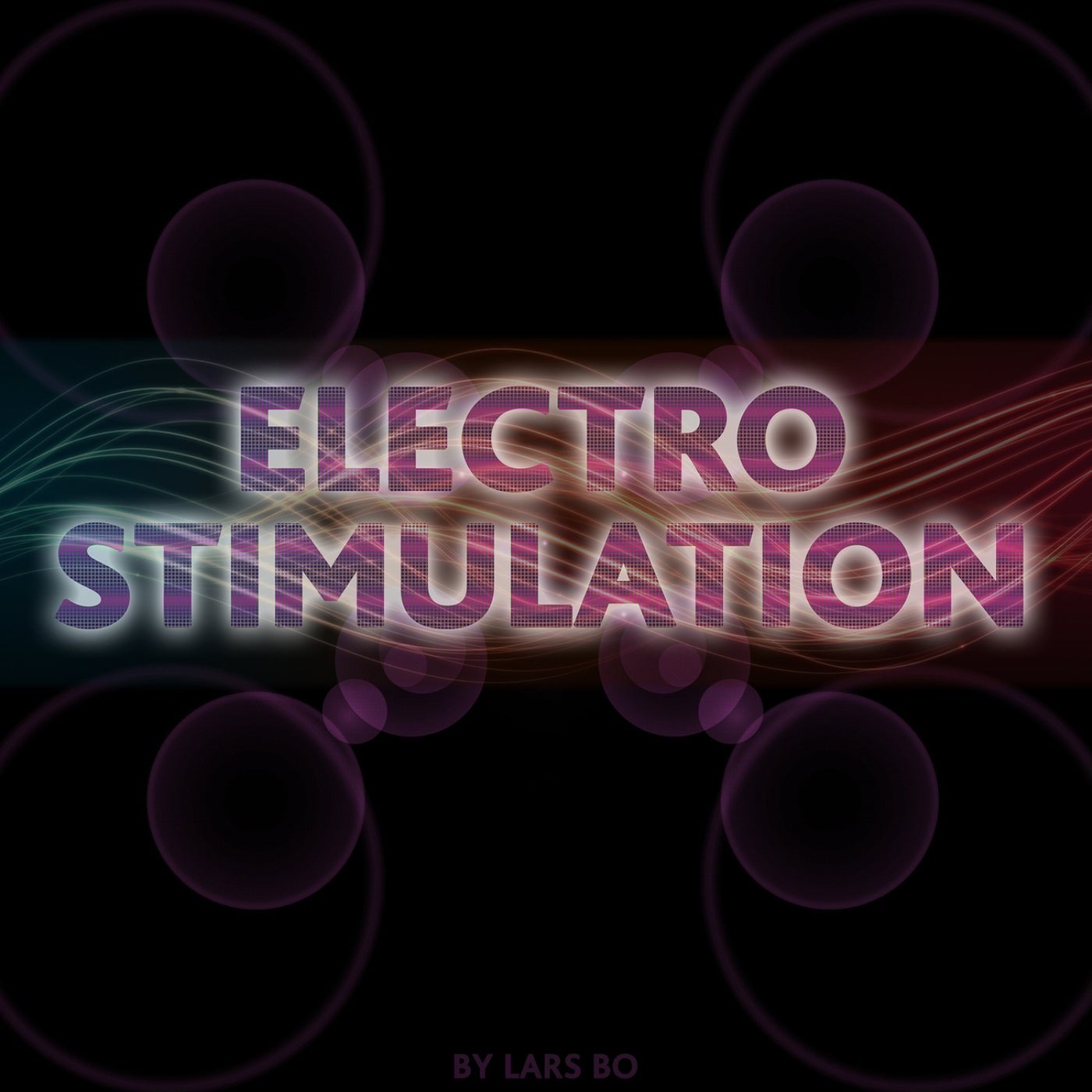 Electro Stimulation