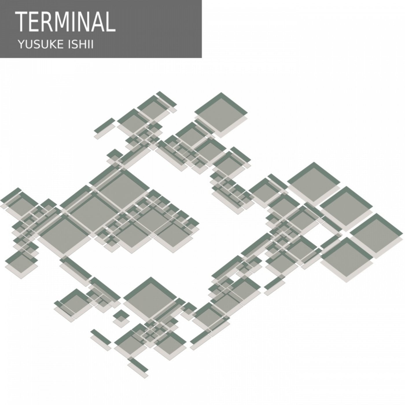 Terminal