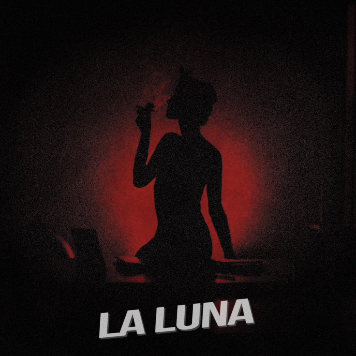 La Luna