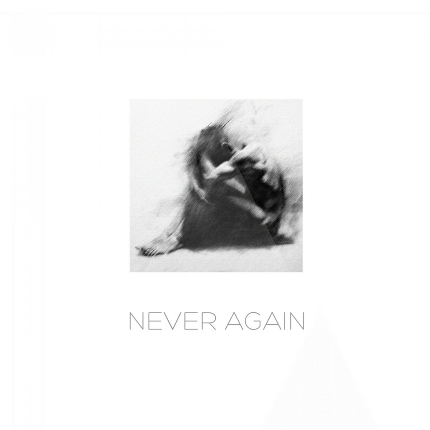 Never Again