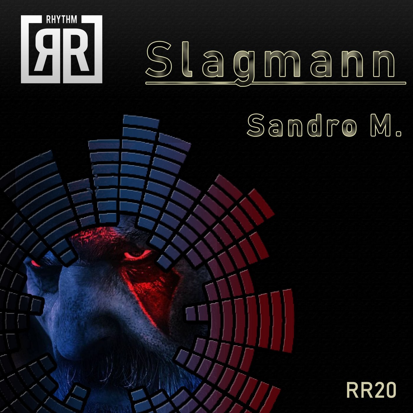 Slagmann