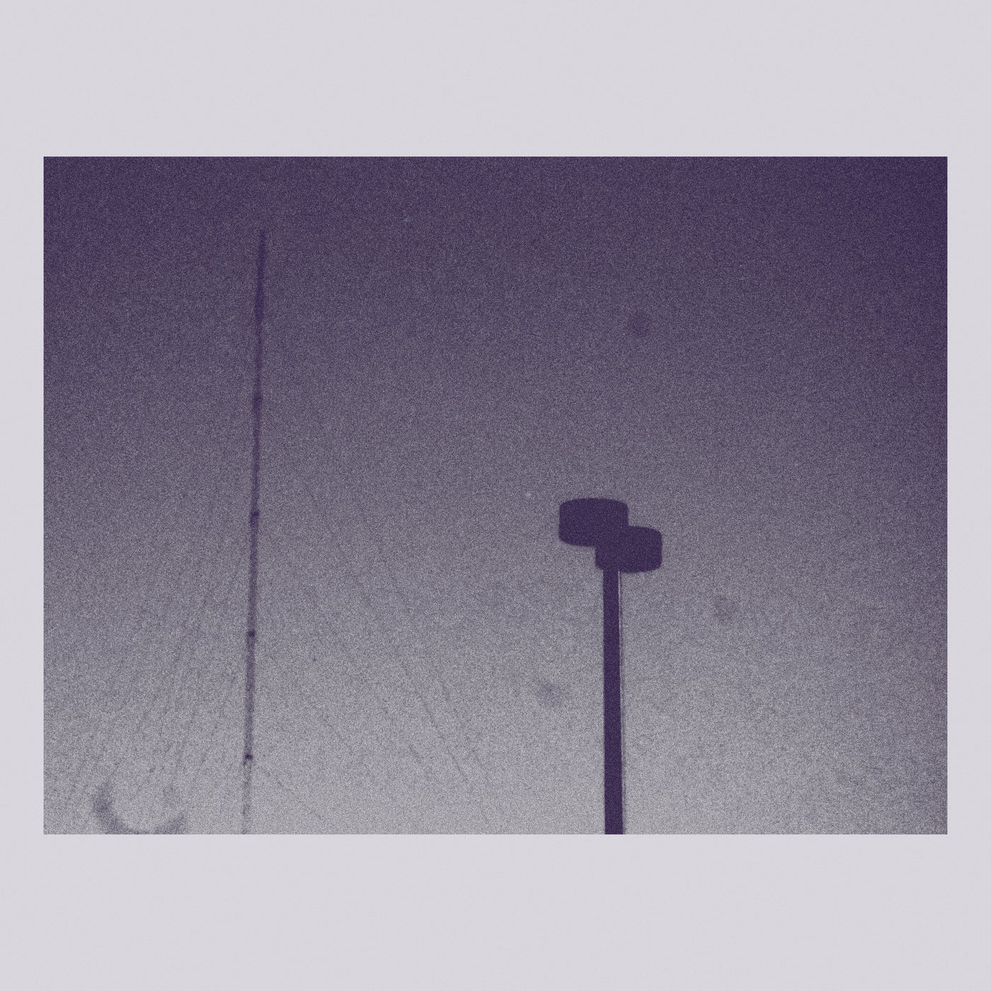Terminal Analog