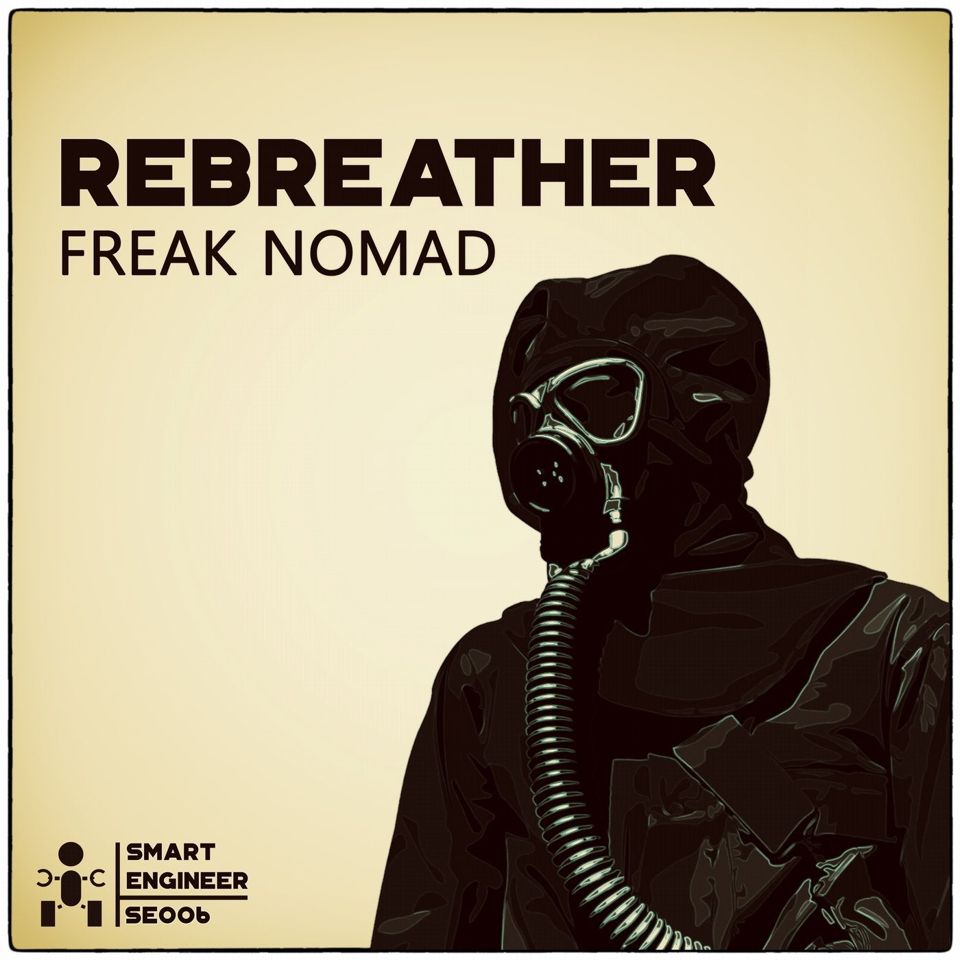 Rebreather