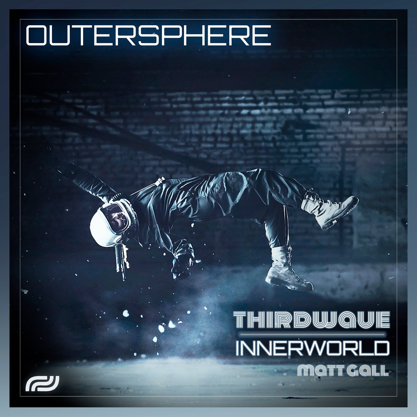 Outersphere