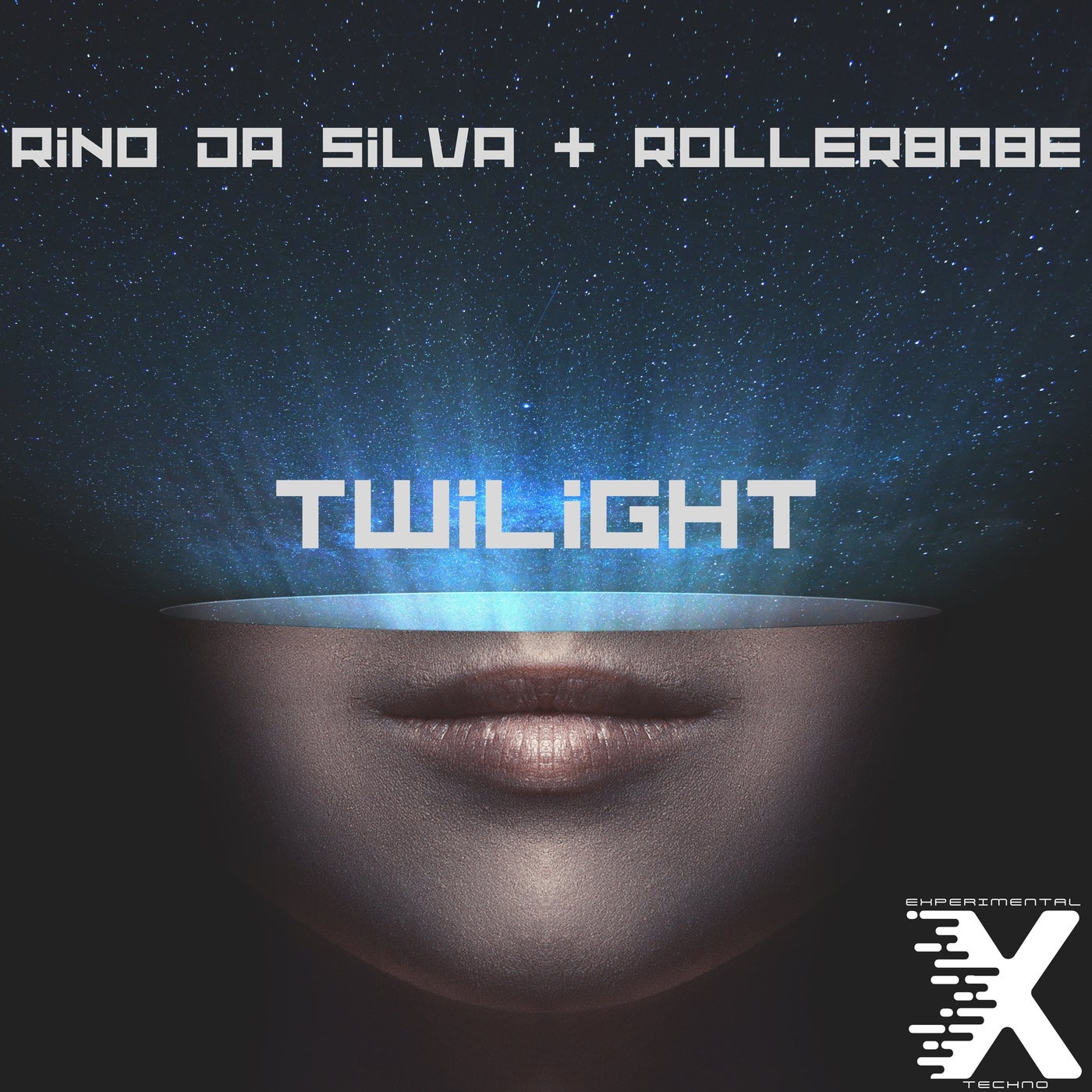 Twilight