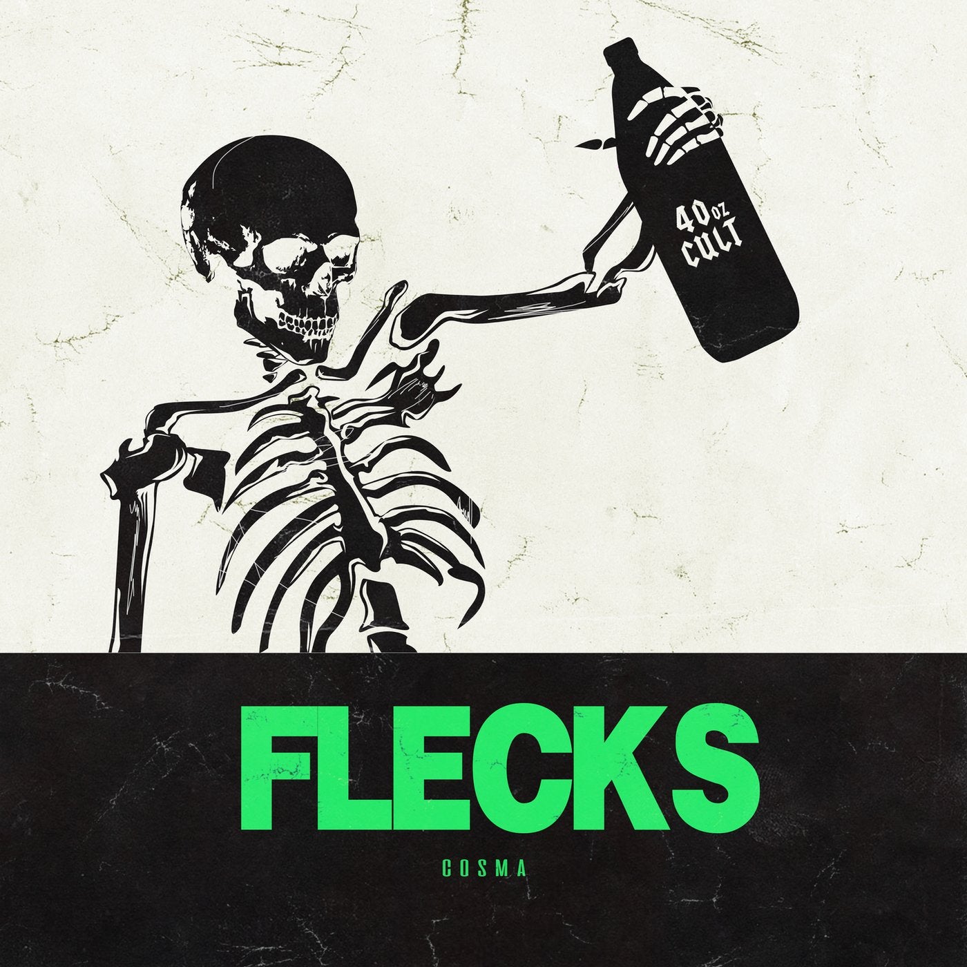 Flecks