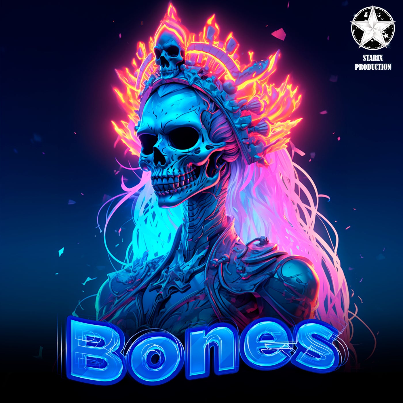 Bones