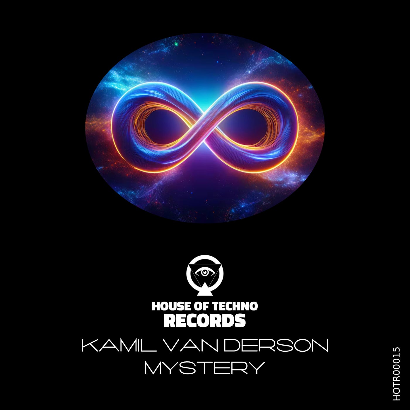 Mystery