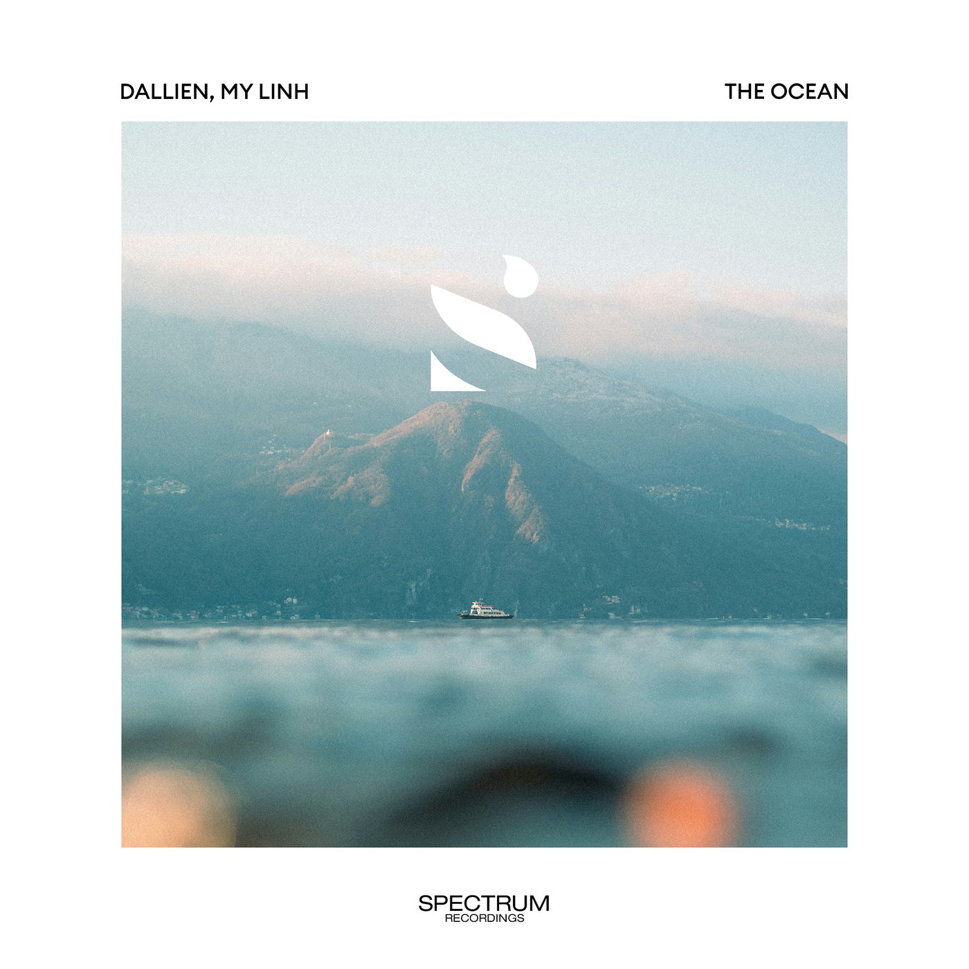 The Ocean