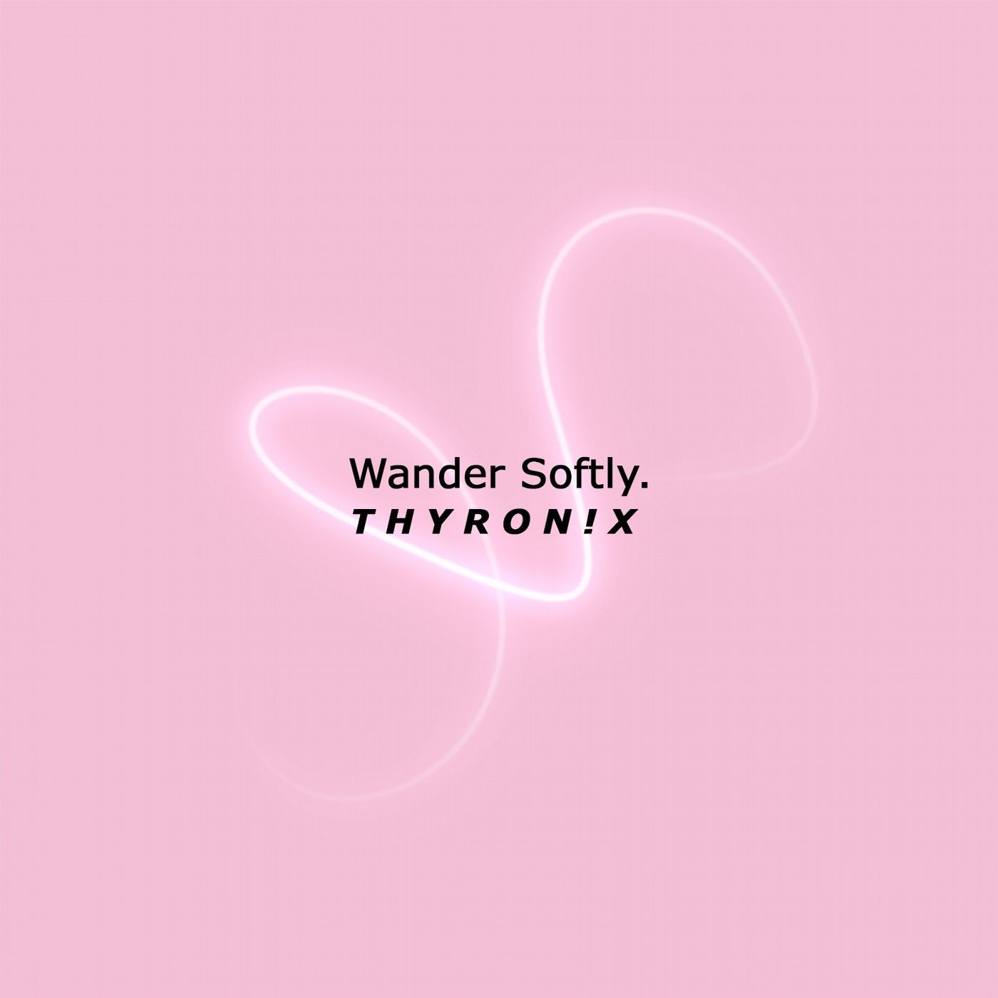 Wander Softly