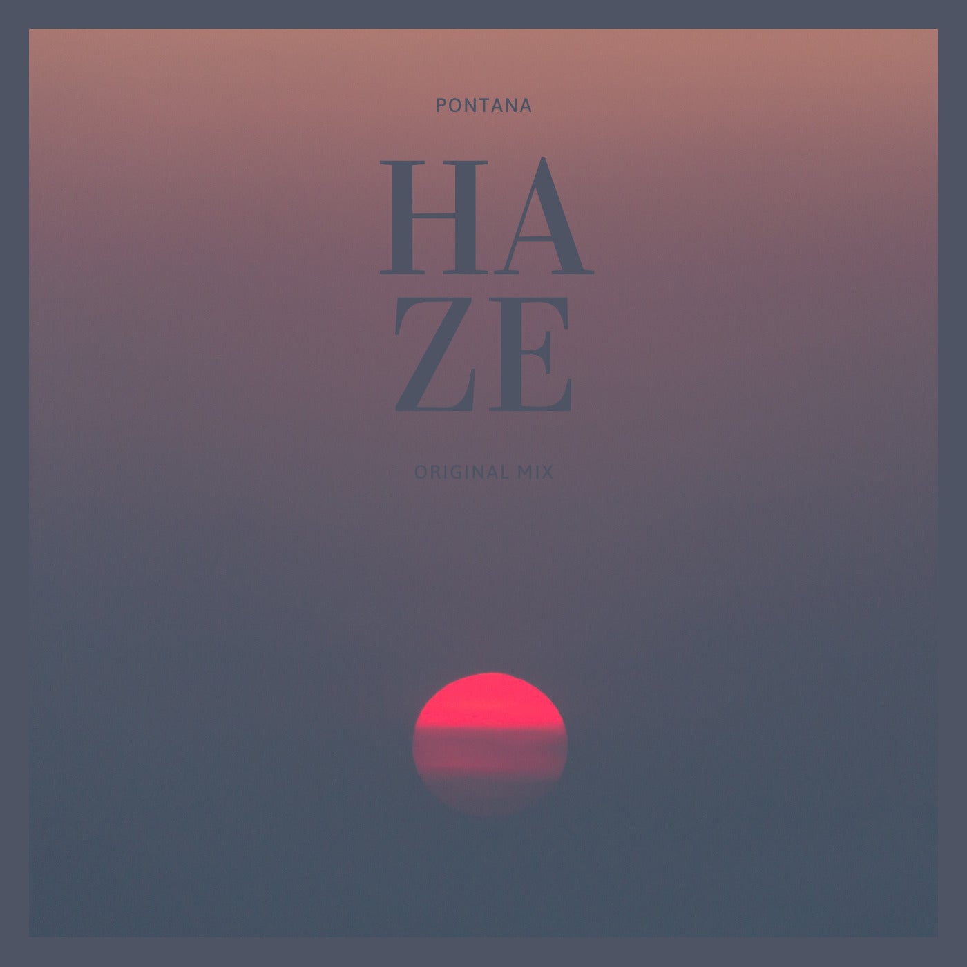 Haze