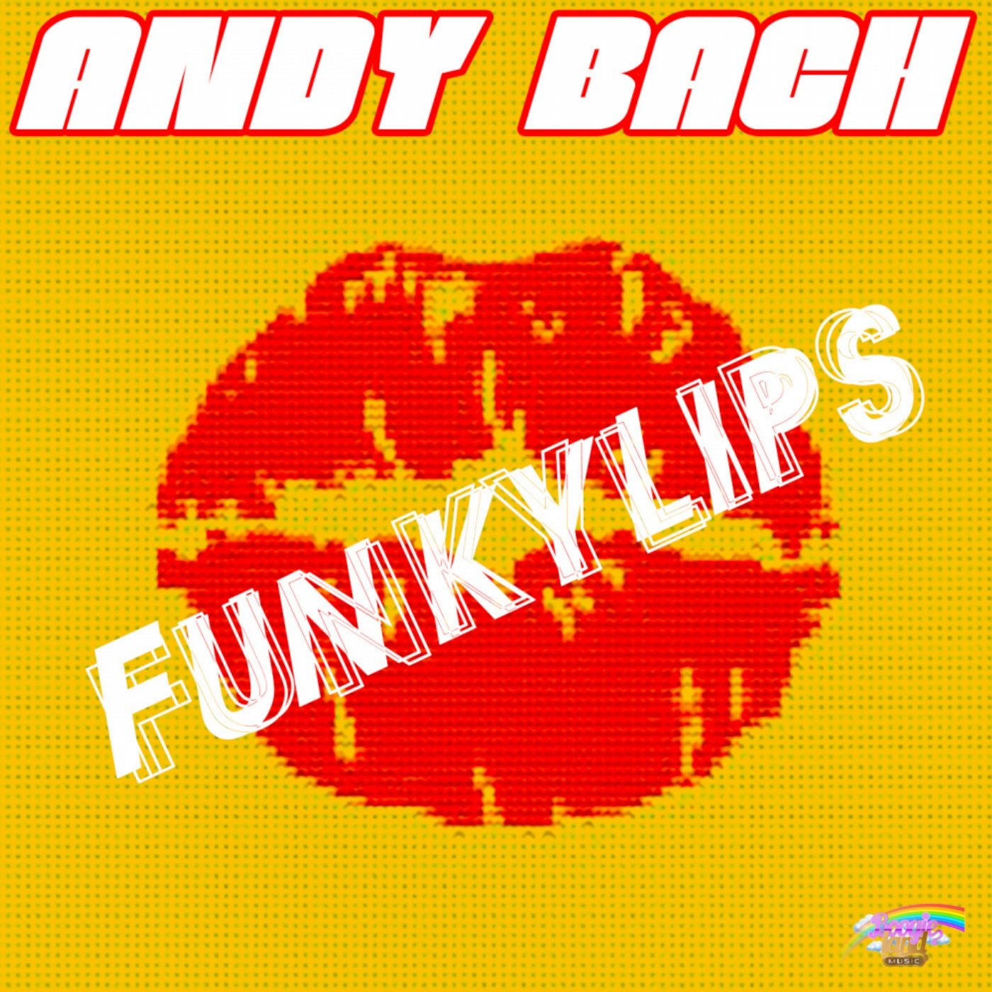 FunkyLips