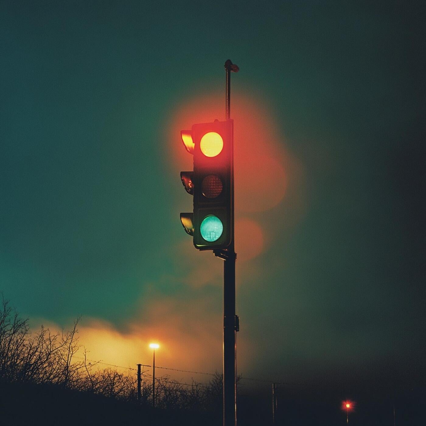 Red Light Green Light - Duke Dumont (Netgate Club Mix)