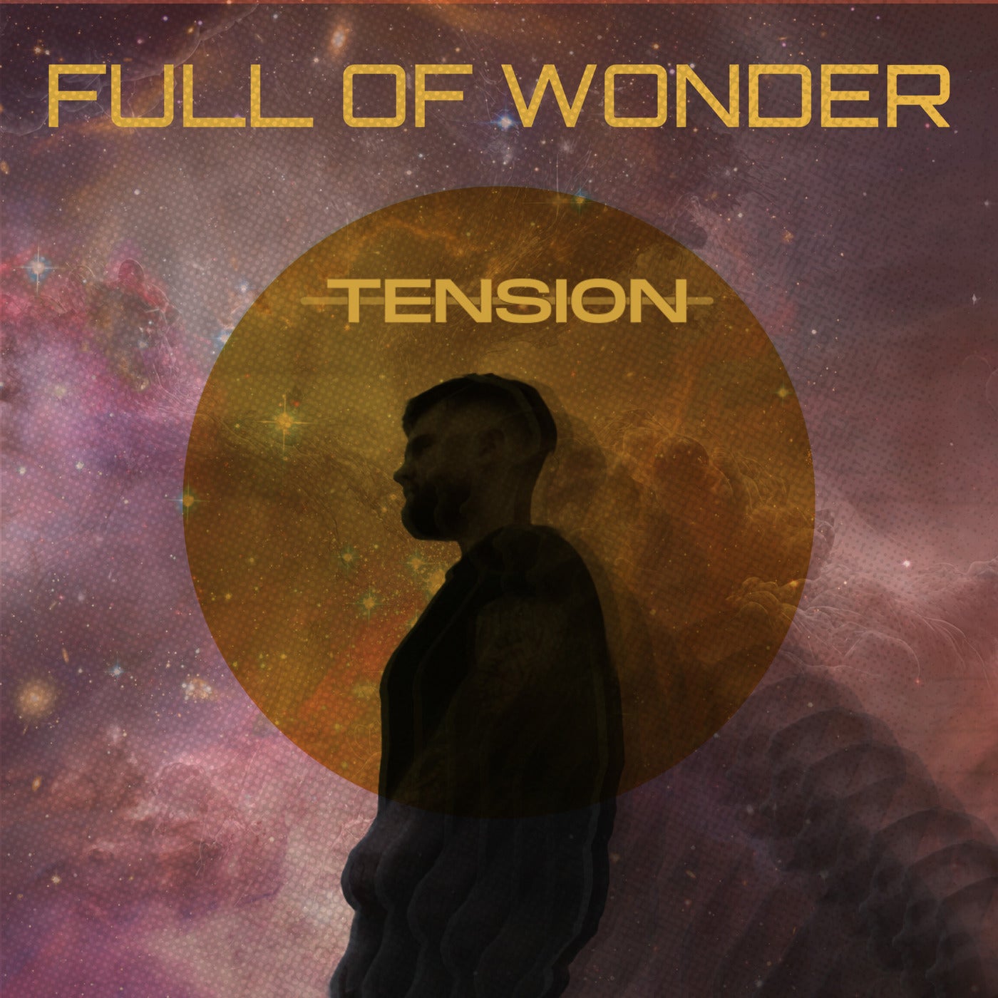 Full of Wonder
