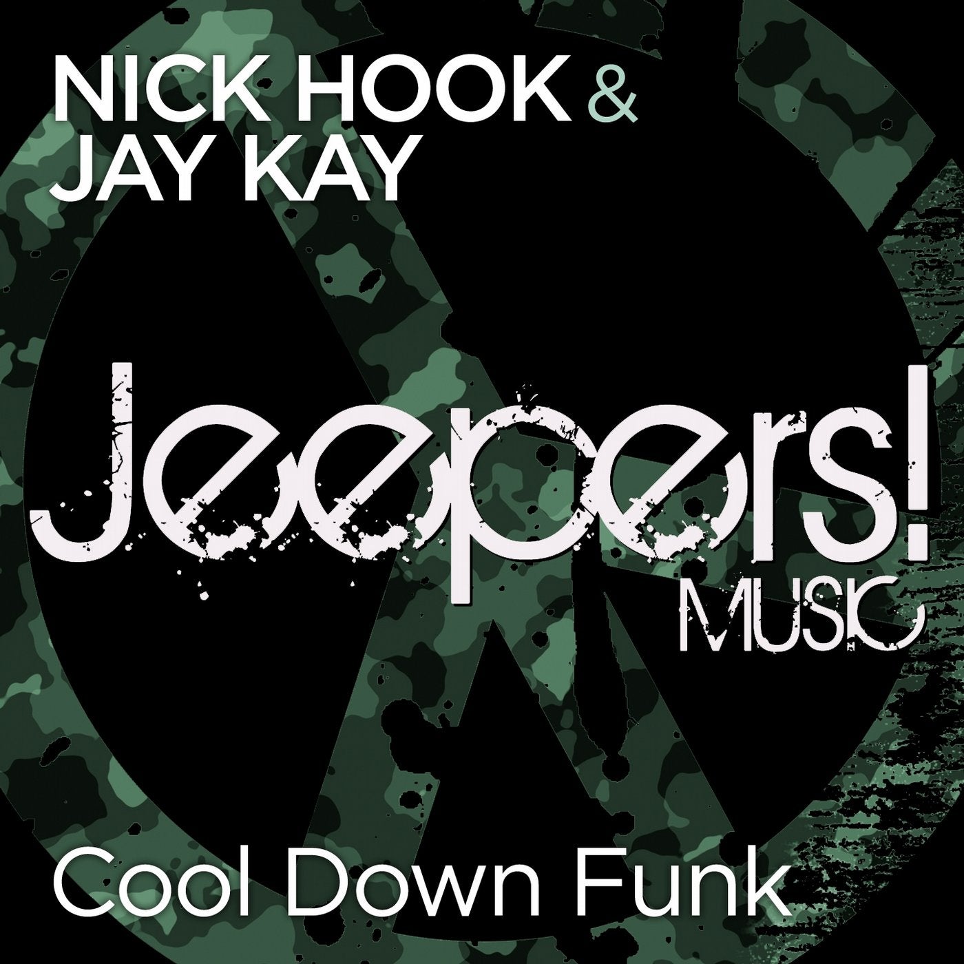 Джей Hook. Jay Hooks - Jay Hooks. Funk down. Nick Music. Up down funk