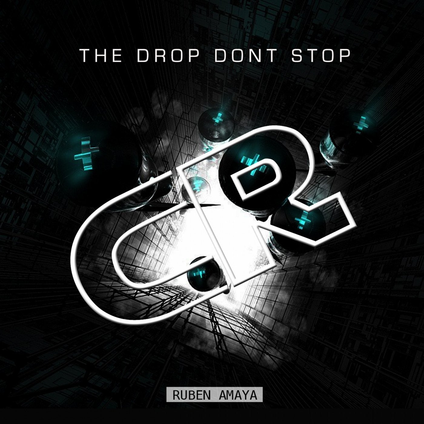 The Drop Don't Stop