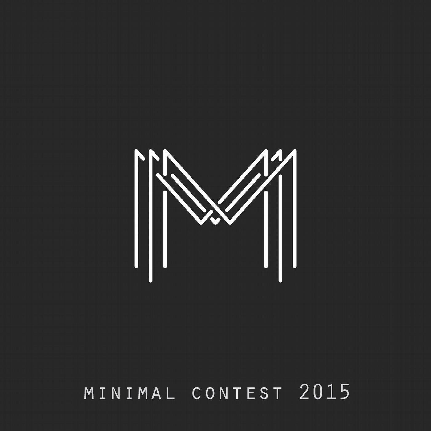 Minimal Contest 2015
