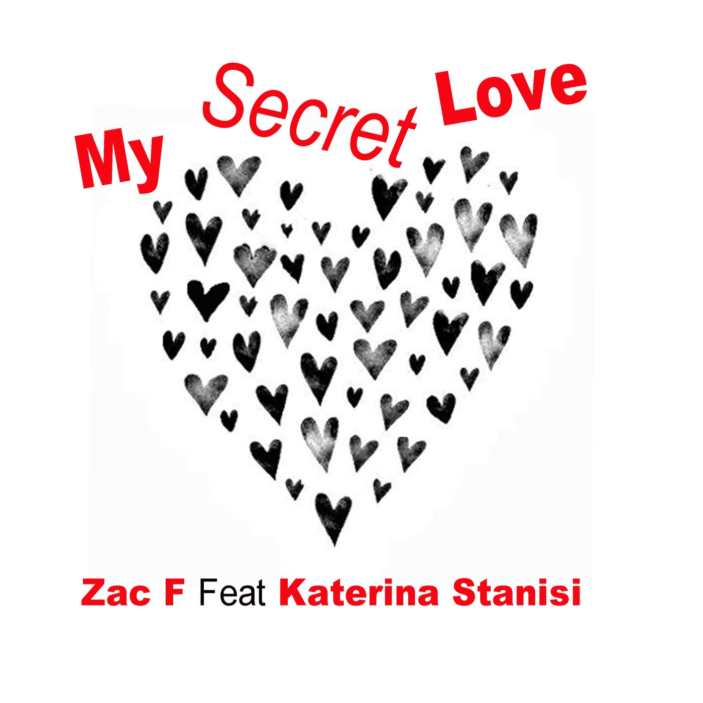 My Secret Love